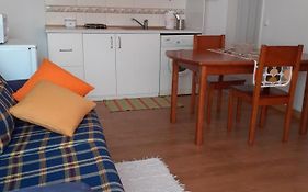 Casas Dona Zi